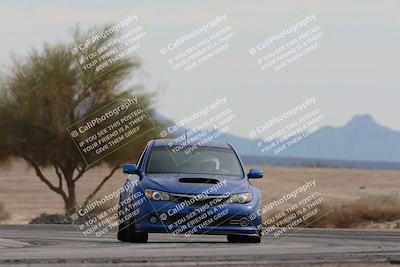 media/Jan-03-2026-SCCA SD (Sat) [[c9b9d14034]]/3-Intermediate 2 Group/Session 2 Turn 4 Tree of Life/